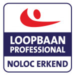 Online_Loopbaanprof_RGB