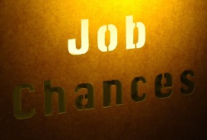 job-chances