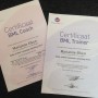 Effectieve loopbaantool: Body Mind Language