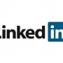 Met LinkedIn-tip door naar tweede gesprek