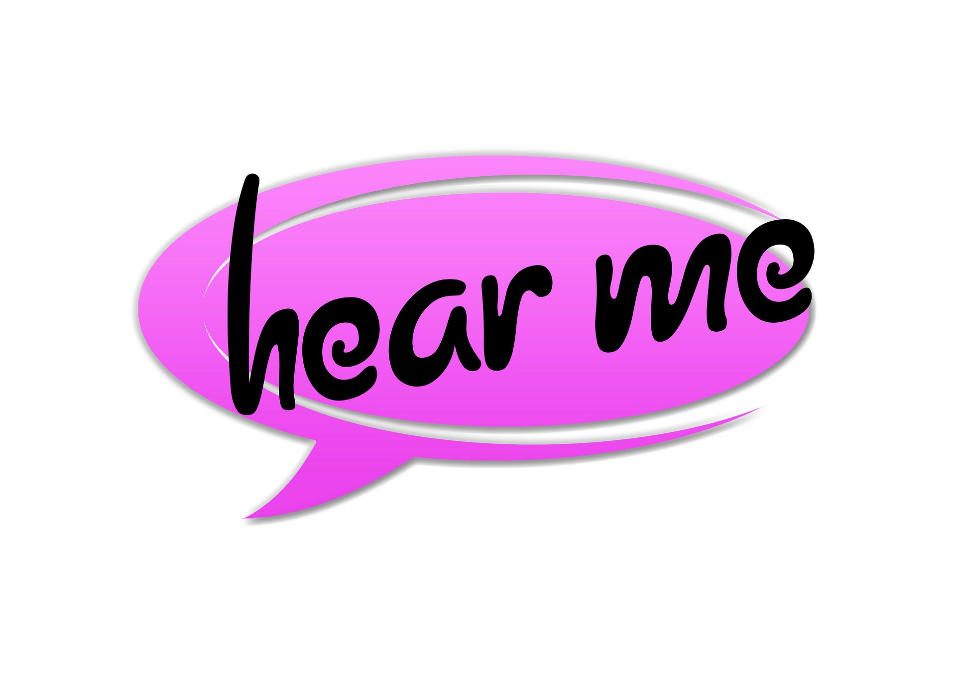 Omdat je lichaam het al weet - ElkenTalent