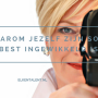 Waarom jezelf zijn soms best ingewikkeld is