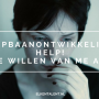 Loopbaanontwikkeling? Help! Ze willen van me af!